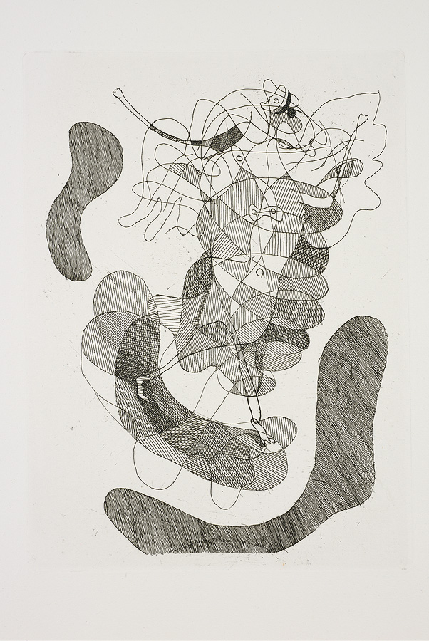 1972_50_6_1.jpg