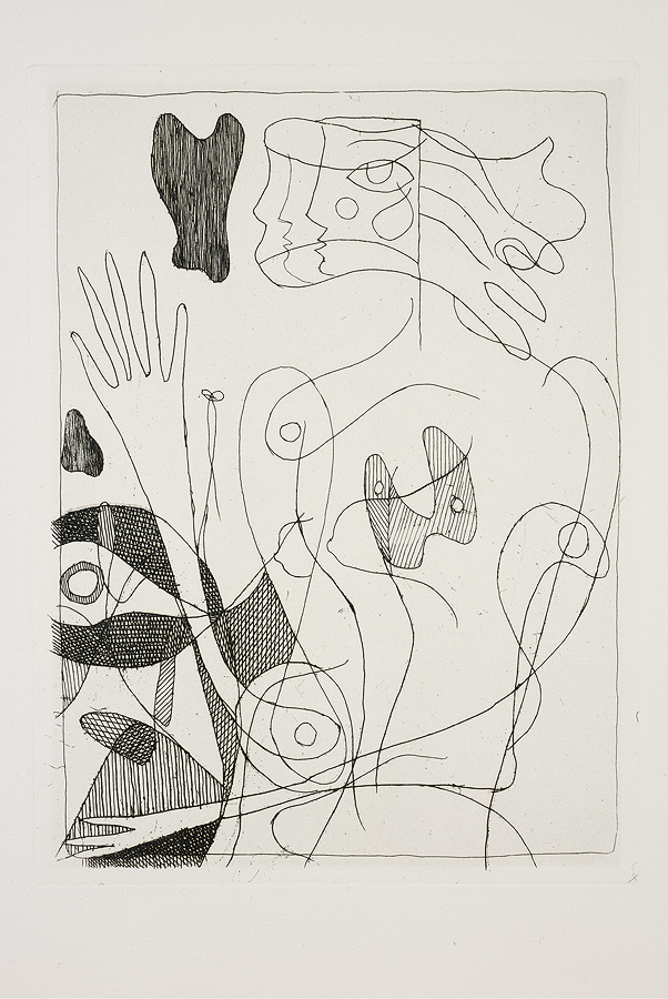 1972_50_6_1.jpg