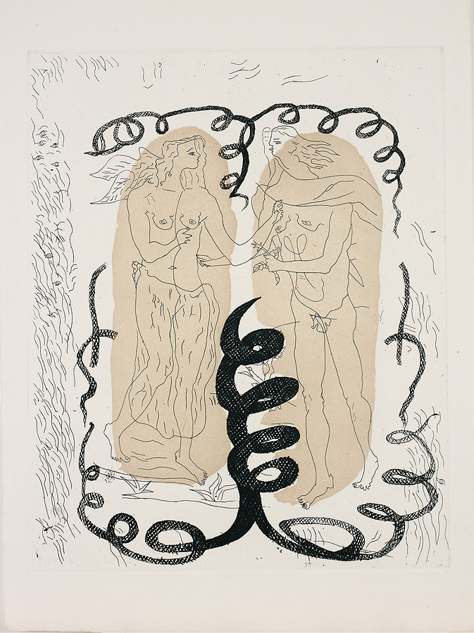 1972_50_6_1.jpg