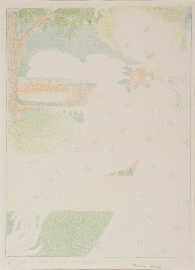 1972_50_30.jpg