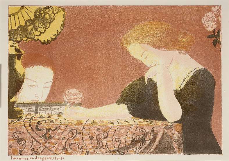 1972_50_31.jpg