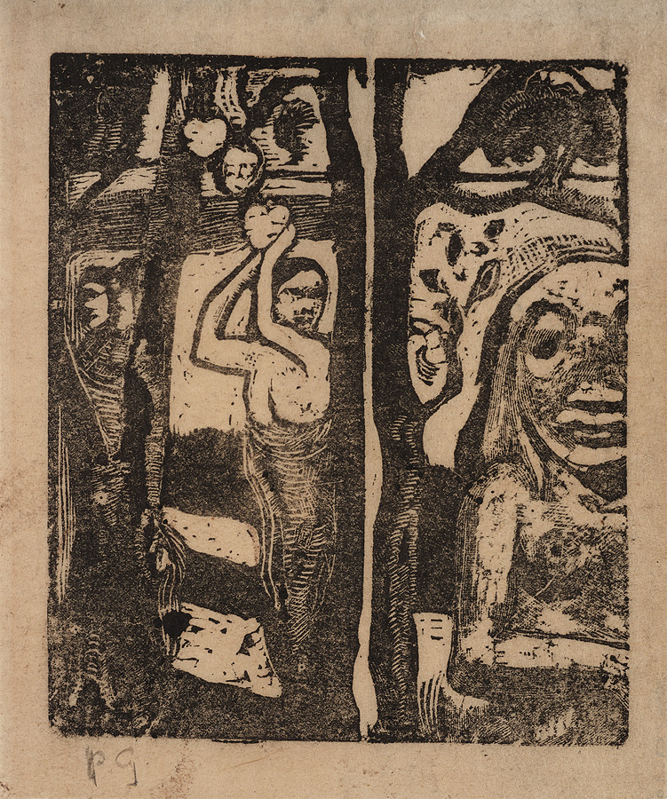 1972_50_49.jpg