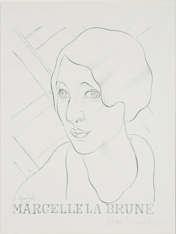 1972_50_59.jpg