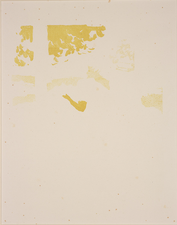 1972_50_104.jpg