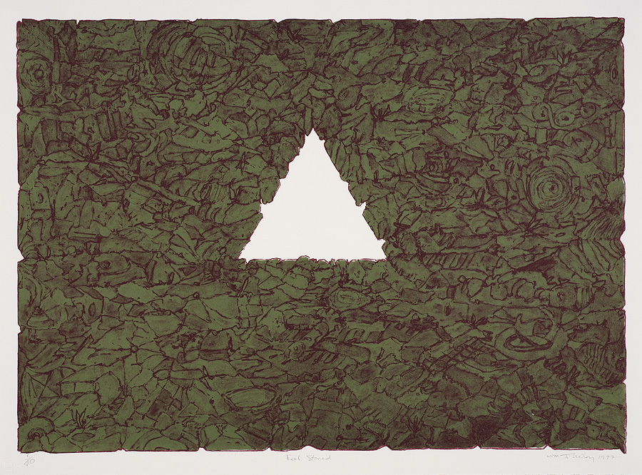 1973_38_8.jpg