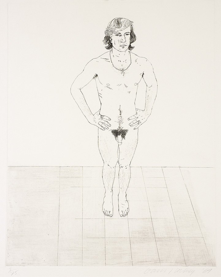 1973_41_5.jpg