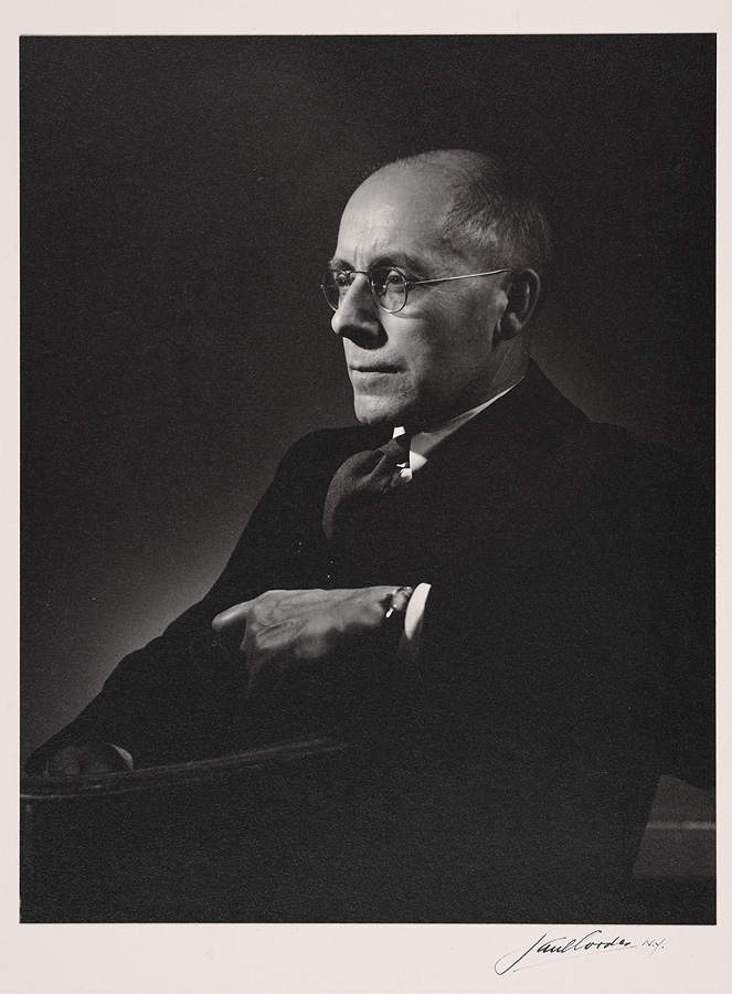 1973_70_1_a.jpg