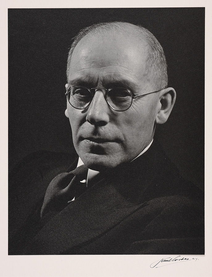 1973_70_2.jpg