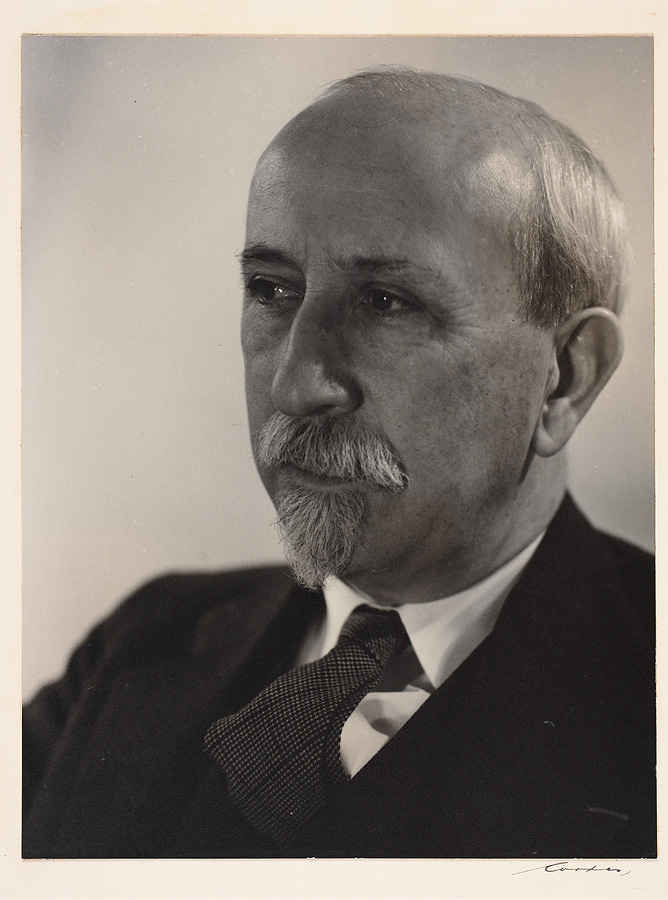 1973_71.jpg