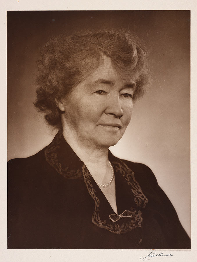 1973_72.jpg