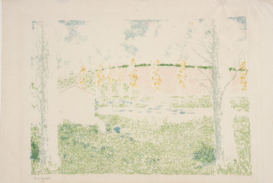 1974_31_3.jpg