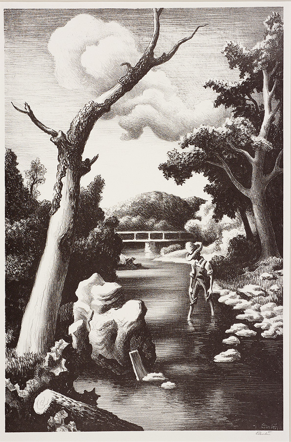 1975_7_1.jpg