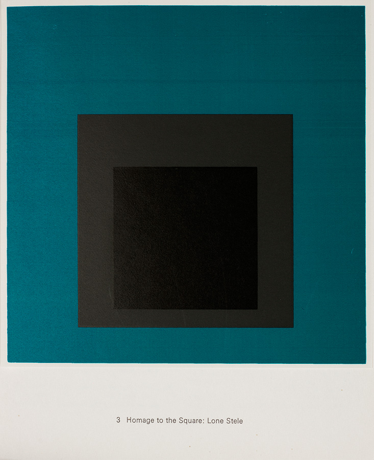 1975_3_3_1.jpg
