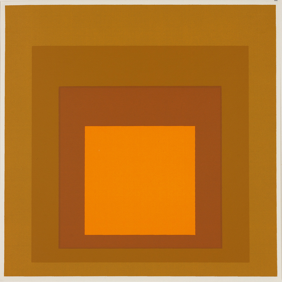 1975_3_3_1.jpg