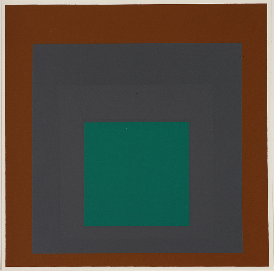 1975_3_3_1.jpg