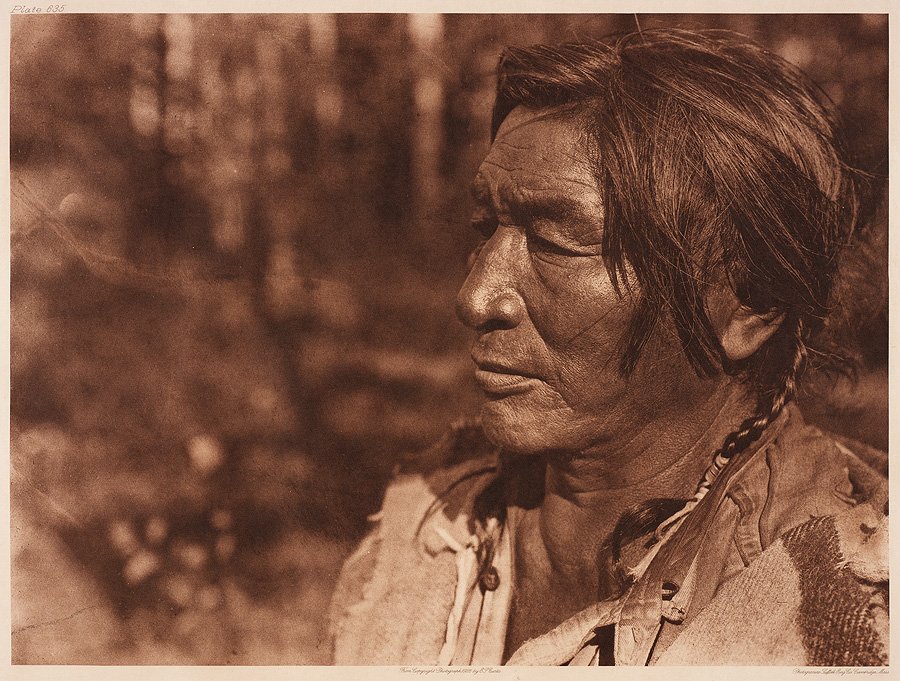 1976_15_1.jpg