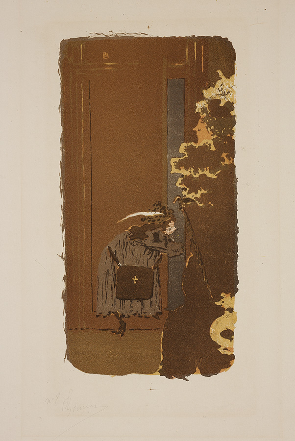 1976_18_5.jpg