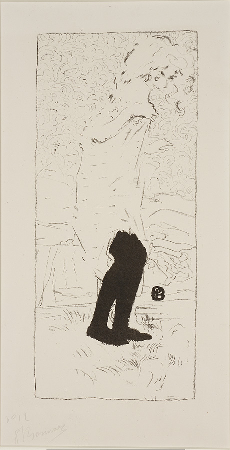 1976_18_8.jpg