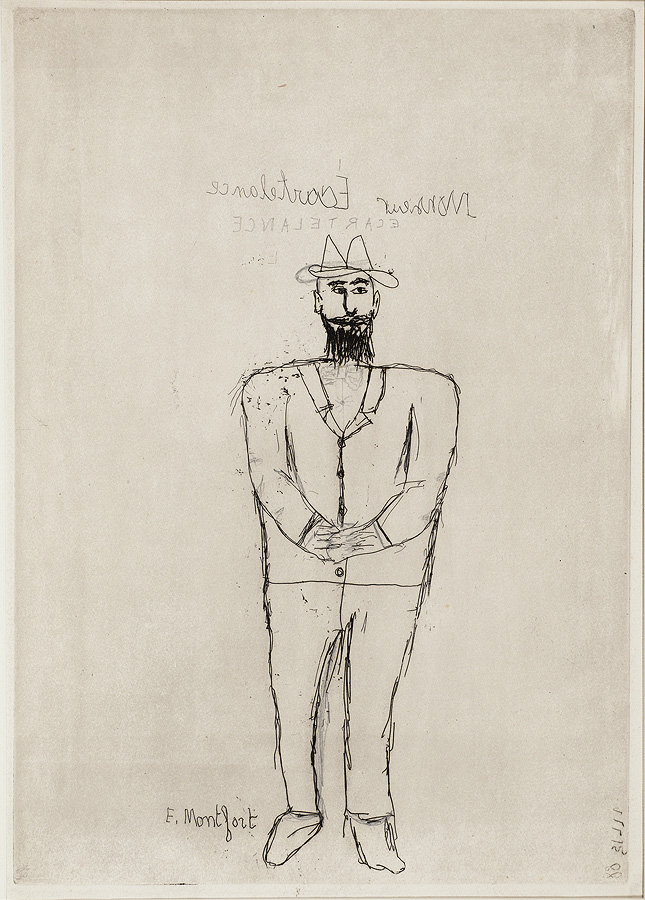 1976_18_34.jpg