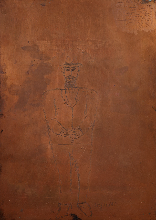 1976_18_35.jpg