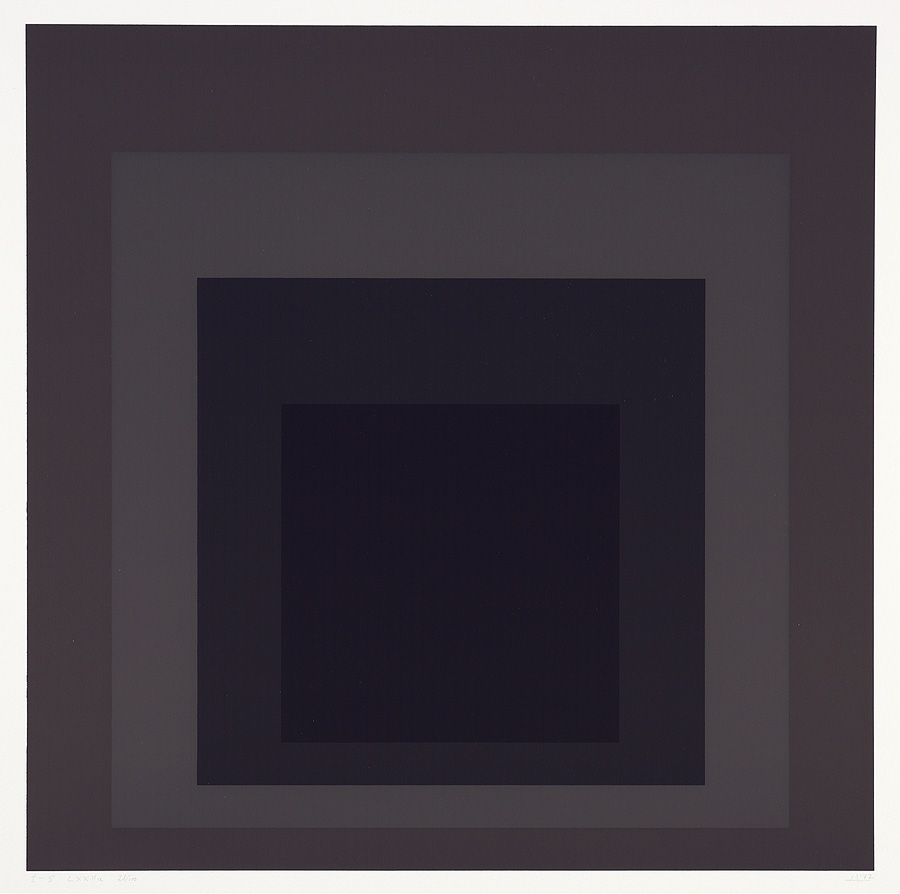 1976_47_1.jpg