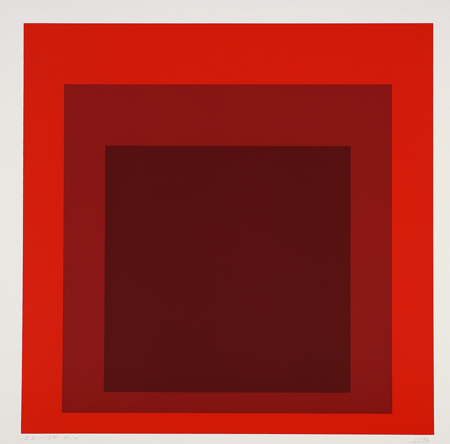 1976_47_3.jpg