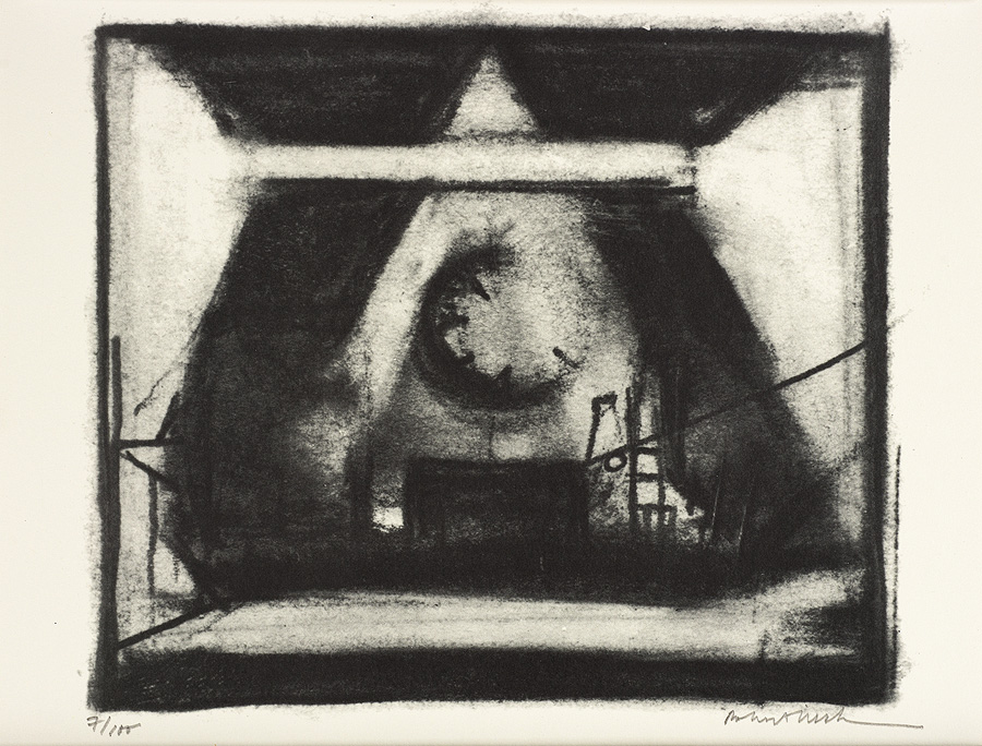 1976_53.jpg