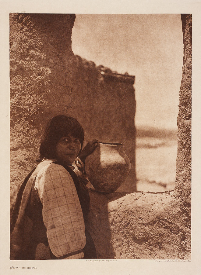 1976_54_113.jpg