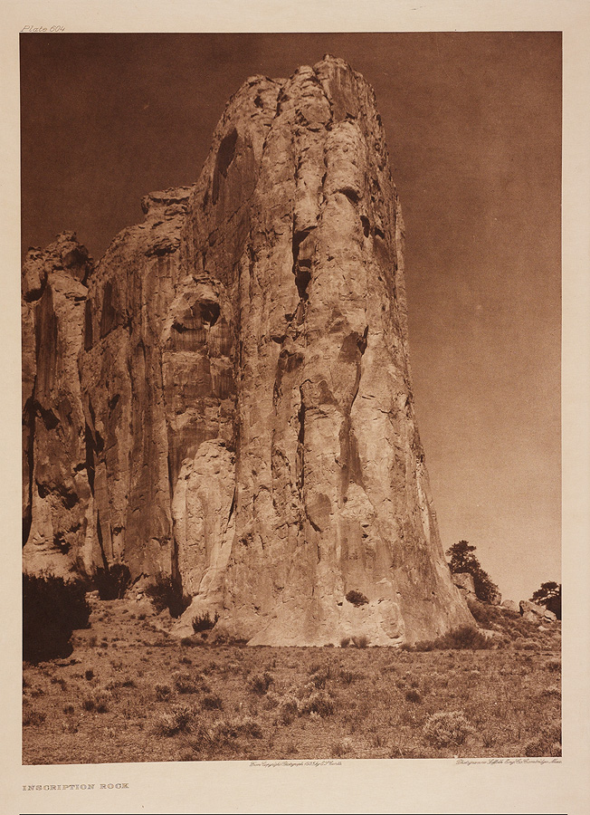 1976_54_130.jpg
