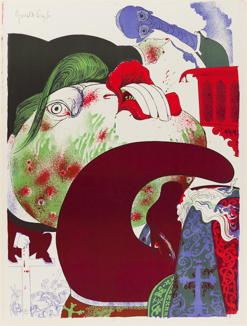 1978-96-c.jpg