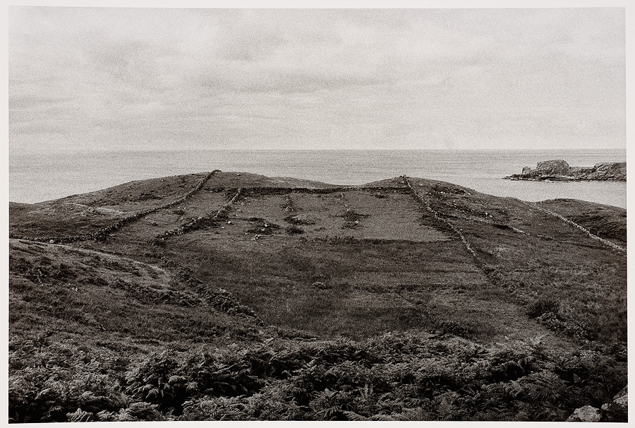 1977_12_2.jpg