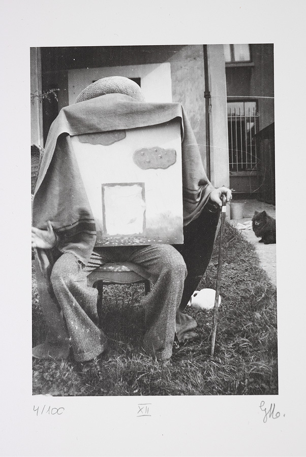 1977_13_12.jpg