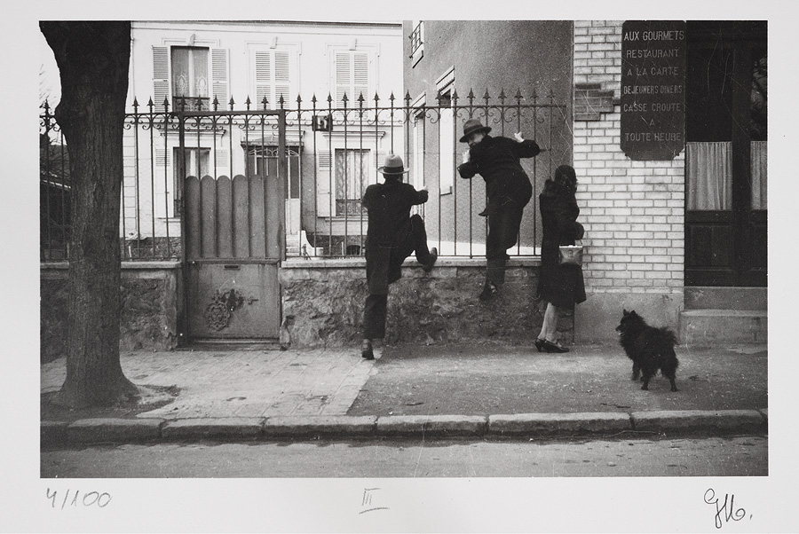 1977_13_3.jpg