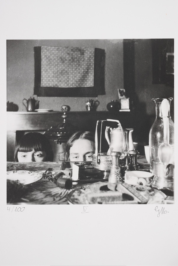 1977_13_4.jpg
