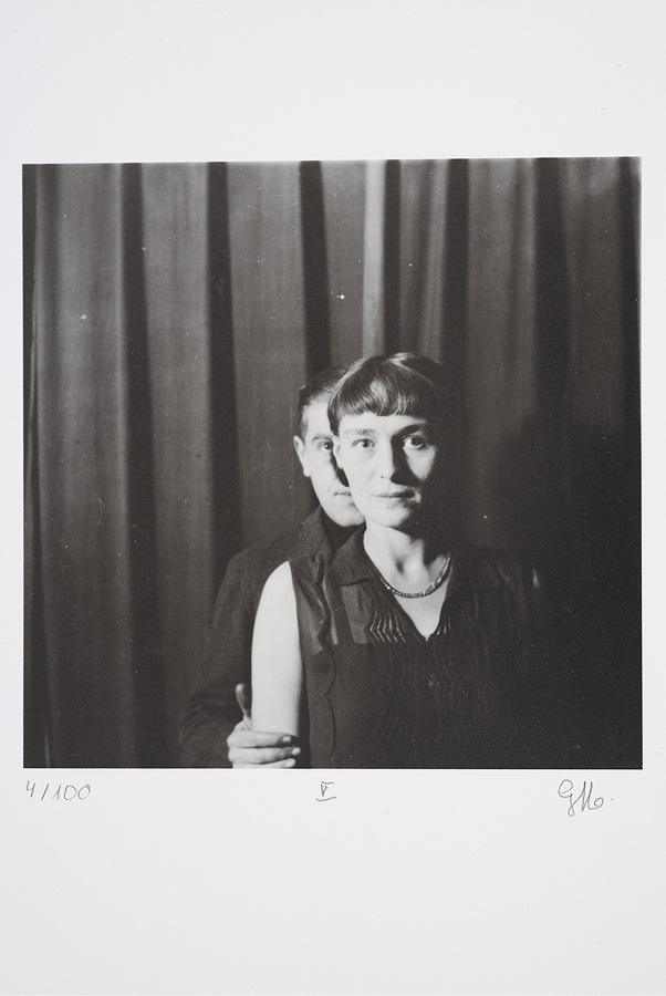 1977_13_5.jpg