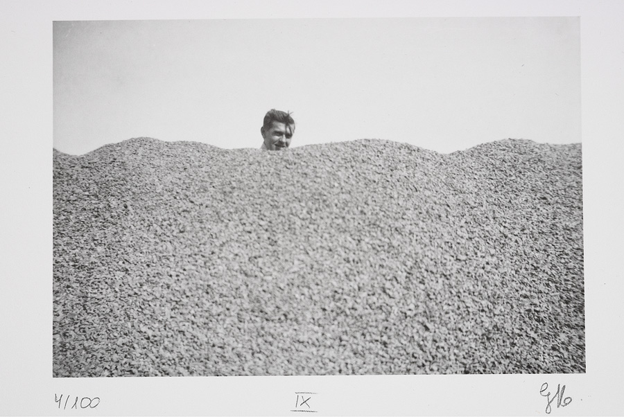 1977_13_9.jpg