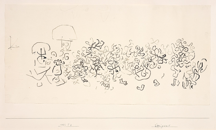 1977_19.jpg