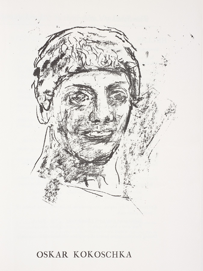 1977_32_168_1.jpg