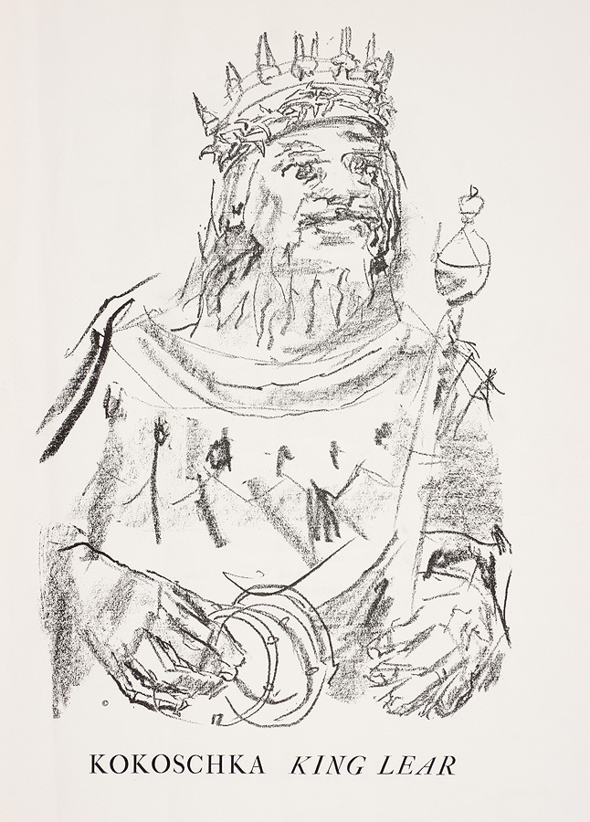 1977_32_168_1.jpg