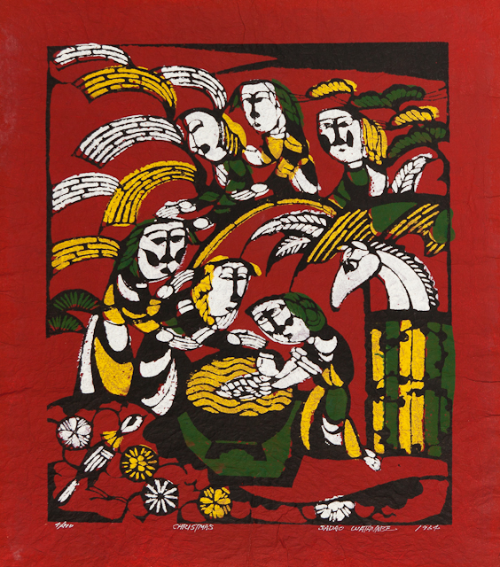 1994-717.jpg