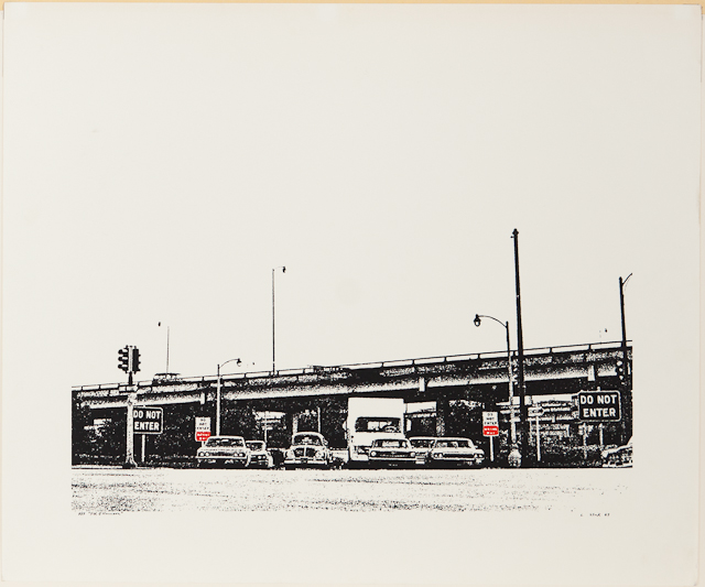 1970-6.jpg