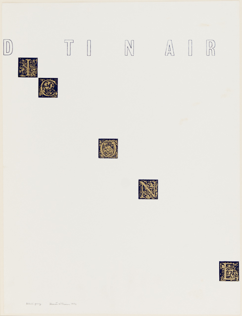 1977-33.jpg