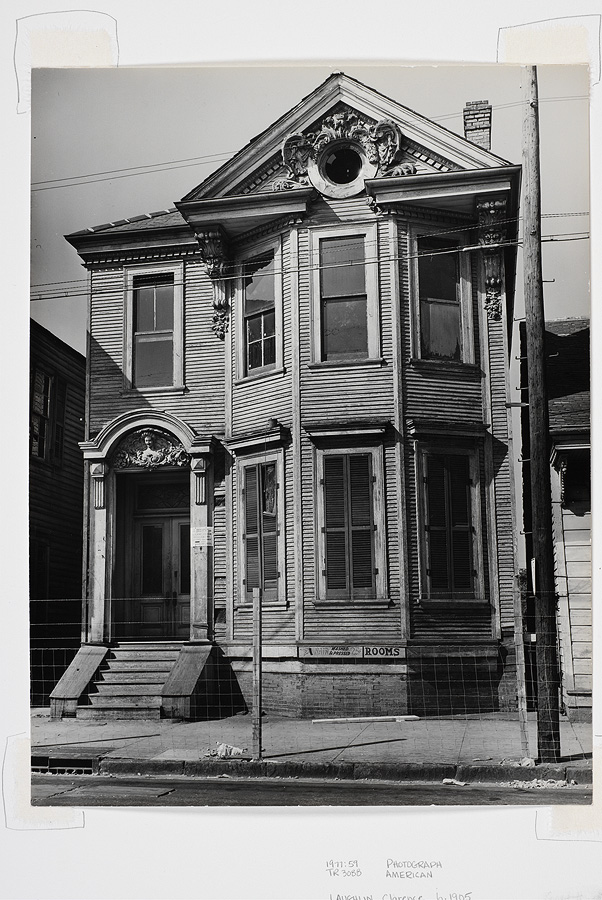 1977_59.jpg