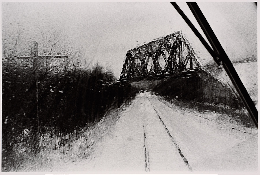 1977_71_3.jpg