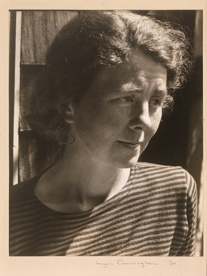 1978_18.jpg