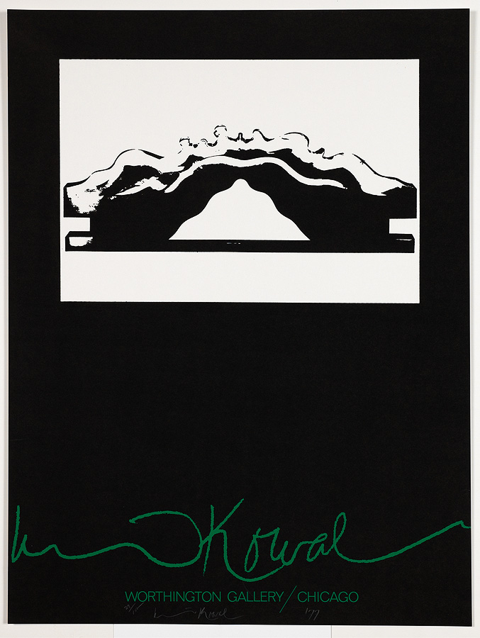 1978_25_2.jpg
