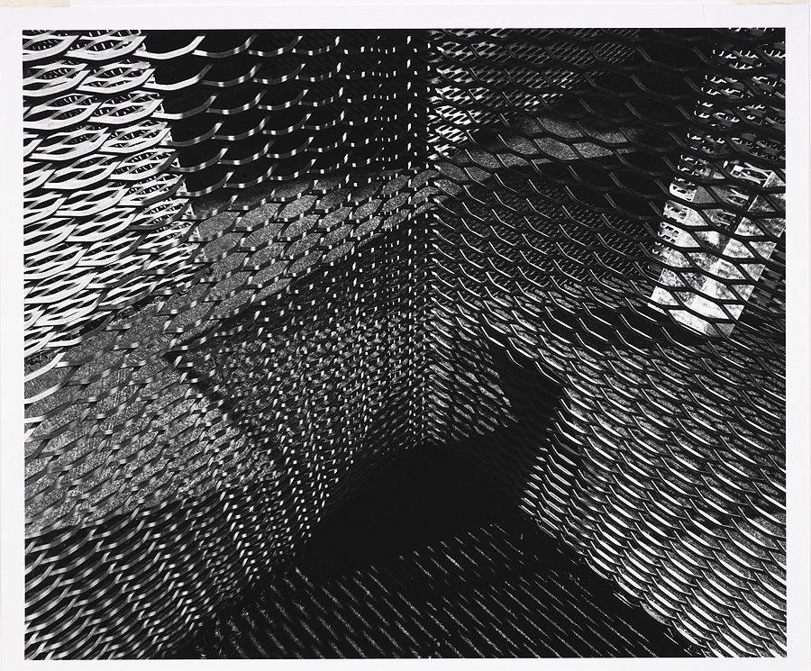 1992_32_1.jpg