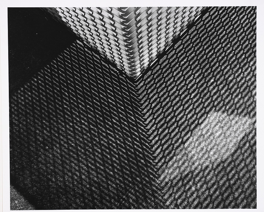 1992_32_2.jpg