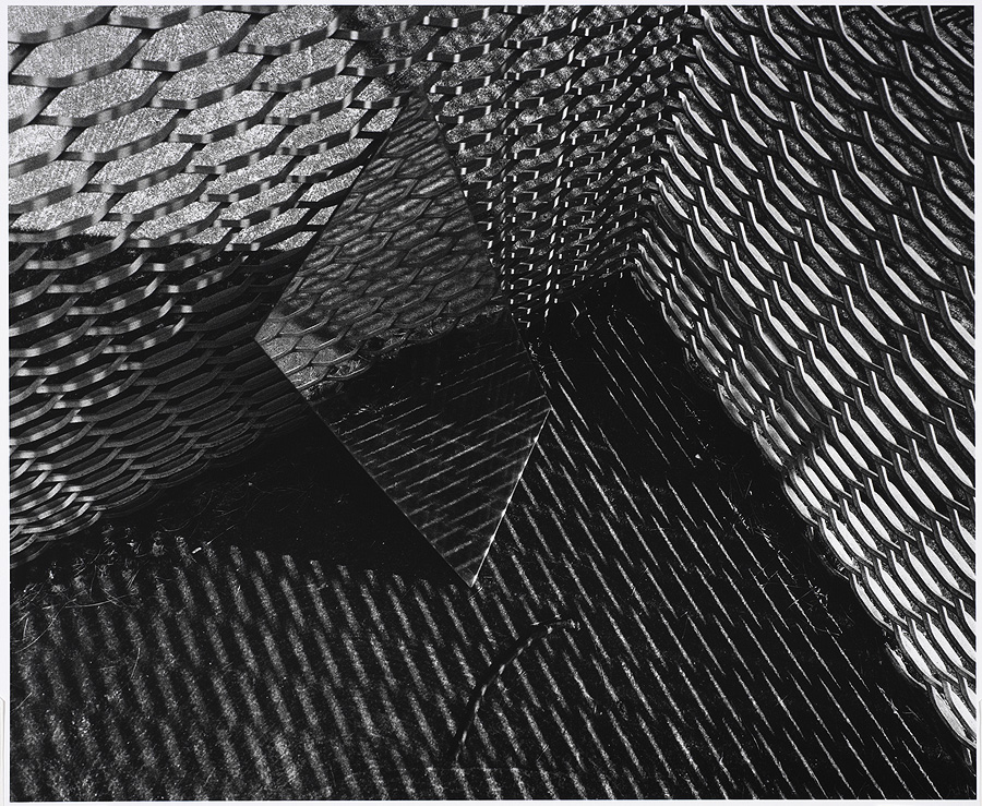 1992_32_3.jpg