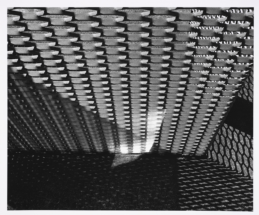 1992_32_5.jpg